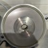 Moulin broyeur Restch model ZM1 – Image 13