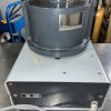 Moulin broyeur Restch model ZM1 – Image 4