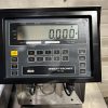 Balance de comptoir Weigh-Tronix, capacité de 50lbs (23Kg) – Image 4
