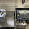 Balance de comptoir Weigh-Tronix, capacité de 50lbs (23Kg) – Image 8
