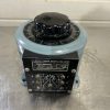 Powerstat model 226 (variac) variable autotransformer