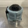 Powerstat model 226 (variac) variable autotransformer - Image 2