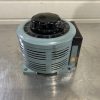 Powerstat model 226 (variac) variable autotransformer - Image 4