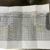 Powerstat model 226 (variac) variable autotransformer - Image 6