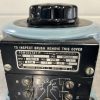 Powerstat model 226 (variac) variable autotransformer - Image 7