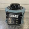Powerstat model 236B variable autotransformer (variac)