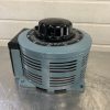 Powerstat model 236B variable autotransformer (variac) - Image 2
