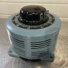 Powerstat model 236B variable autotransformer (variac) - Image 3