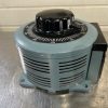 Powerstat model 236B variable autotransformer (variac) - Image 4