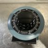 Powerstat model 236B variable autotransformer (variac) - Image 5