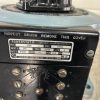 Powerstat model 236B variable autotransformer (variac) - Image 7