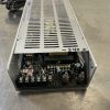 Transformateur Power-One model SLP250-1024 – Image 2