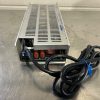 Transformateur Power-One model SLP250-1024 – Image 4