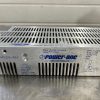 Transformateur Power-One model SLP250-1024 – Image 5