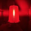 Phare clignotant (lanterne) MaxLumina model ML-300