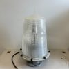 Phare clignotant (lanterne) MaxLumina model ML-300 – Image 2
