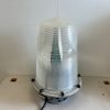 Phare clignotant (lanterne) MaxLumina model ML-300 – Image 3