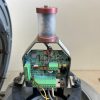 Phare clignotant (lanterne) MaxLumina model ML-300 – Image 4