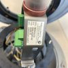 Phare clignotant (lanterne) MaxLumina model ML-300 – Image 5
