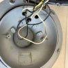 Phare clignotant (lanterne) MaxLumina model ML-300 – Image 6