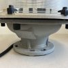 Phare clignotant (lanterne) MaxLumina model ML-300 – Image 7