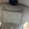 Phare clignotant (lanterne) MaxLumina model ML-300 – Image 8