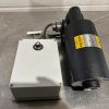 Baldor GP7421 DC motor with drive - Image 3