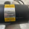 Baldor GP7421 DC motor with drive - Image 5