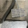 Baldor GP7421 DC motor with drive - Image 7