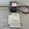 Moteur électrique Dayton 3M672B