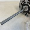 Moteur électrique Dayton 3M672B – Image 3