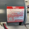 Moteur électrique Dayton 3M672B – Image 4