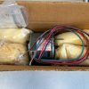 Moteur électrique Dayton 3M672B – Image 5
