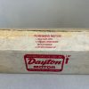 Moteur électrique Dayton 3M672B – Image 6
