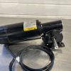 Baldor model GP13533 DC motor