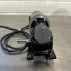 Baldor model GP13533 DC motor - Image 2