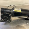 Baldor model GP13533 DC motor - Image 3