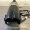 Baldor model GP13533 DC motor - Image 4