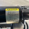Baldor model GP13533 DC motor - Image 5