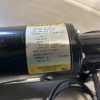 Baldor model GP13533 DC motor - Image 6