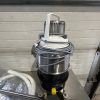 Aspirateur Nilfisk IVT1000CR – Image 2