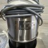 Aspirateur Nilfisk IVT1000CR – Image 3