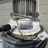 Aspirateur Nilfisk IVT1000CR – Image 4