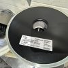 Aspirateur Nilfisk IVT1000CR – Image 6