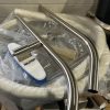 Aspirateur Nilfisk IVT1000CR – Image 7