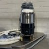 Aspirateur Nilfisk IVT1000CR (3)