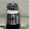 Aspirateur Nilfisk IVT1000CR (3) – Image 2