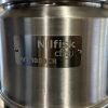 Aspirateur Nilfisk IVT1000CR (3) – Image 3
