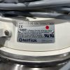 Aspirateur Nilfisk IVT1000CR (3) – Image 4