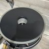 Aspirateur Nilfisk IVT1000CR (3) – Image 6